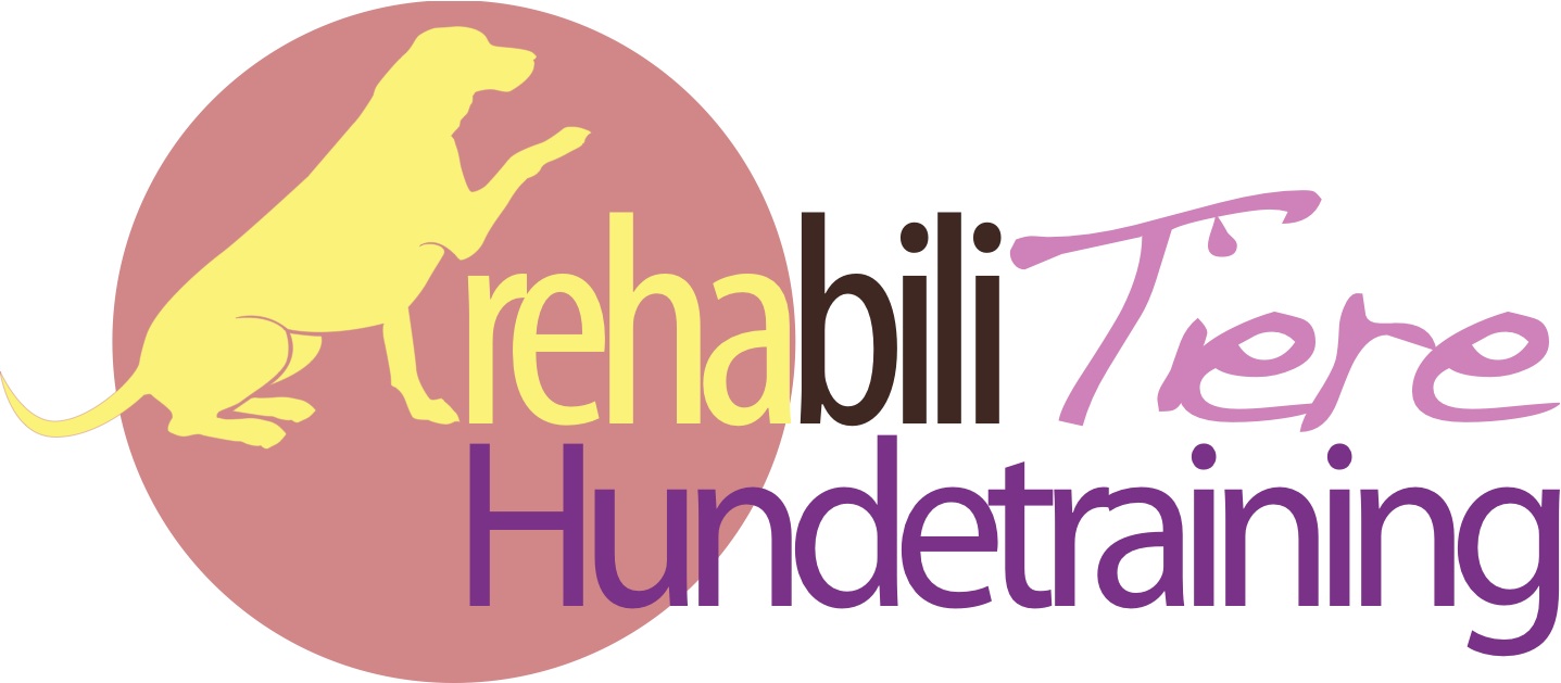 rehabiliTiere - Hundetraining & Gassi-Service -