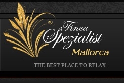 Finca Spezialist auf Mallorca