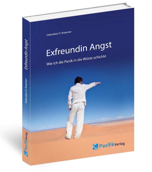 Exfreundin Angst Exfreundin Angst