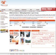 www.mitfahrzentrale.de www.mitfahrzentrale.de