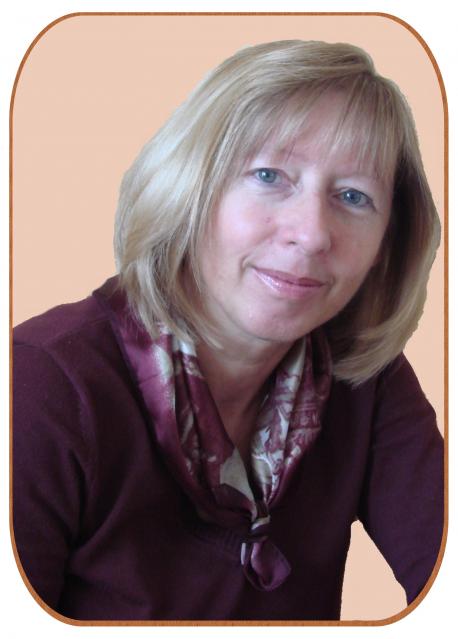 Marita Brüggemann Therapeutische Ausbildungen u. Reiki-Seminare Marita Brüggemann Therapeutische Ausbildungen u. Reiki-Seminare