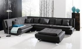 Beispiel: Sofagarnitur Beispiel: Sofagarnitur