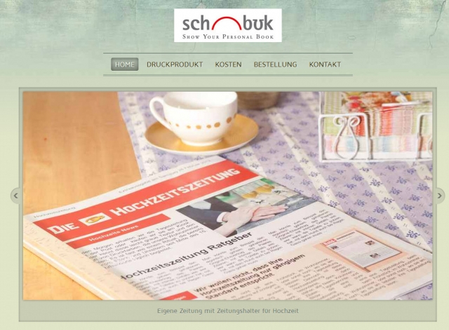 zeitung-mit-zeitungshalter.de