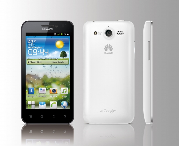 HUAWEI Honour HUAWEI Honour