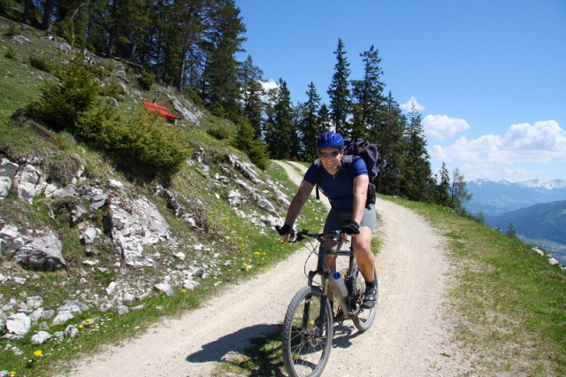 ERGO Verbraucherinformation - Actionsport im Urlaub ERGO Verbraucherinformation - Actionsport im Urlaub