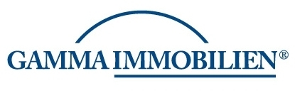GAMMA IMMOBILIEN Dresden GAMMA IMMOBILIEN Dresden