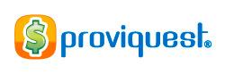 Mit Proviquest.de bei Ihrem Online-Einkauf Geld verdienen.