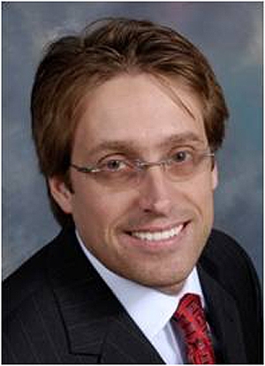 Stephan Reithmann Stephan Reithmann