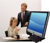 Kompakt und praxisorientiert, die Webinare von Stöger & Partner
