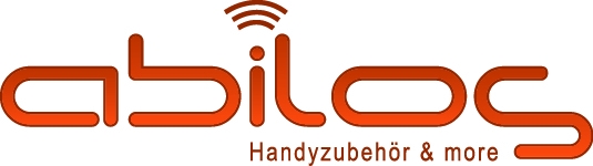 abilos-shop.de abilos-shop.de