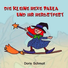 Doris Schmoll Doris Schmoll