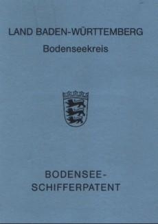 Bodenseeschifferpatent-Bootsshop Müller Bodenseeschifferpatent-Bootsshop Müller
