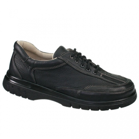 Elchlederschuhe von Varomed Elchlederschuhe von Varomed