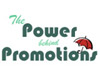 Komm unter den Promotion-SCHIRM®! Komm unter den Promotion-SCHIRM®!
