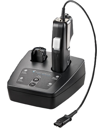 Plantronics CA12 Plantronics CA12