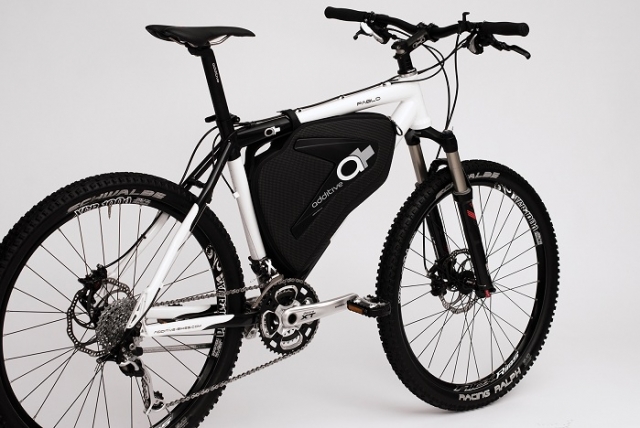 additive-bag von additive-bikes additive-bag von additive-bikes