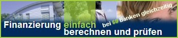 Bauen-Wohnen-Finanzieren Bauen-Wohnen-Finanzieren