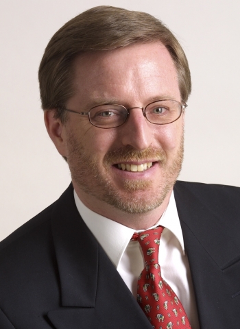 In einer kürzlich veröffentlichten Branchenanalyse findet David Humphrey von der ARC Advisory Group: