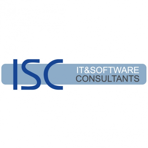 SugarCRM mit individuellen Zusatzmodulen liefert ISC aus Fürth / Nürnberg. SugarCRM mit individuellen Zusatzmodulen liefert ISC aus Fürth / Nürnberg.
