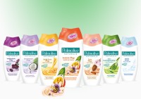 (c) Colgate-Palmolive GmbH (c) Colgate-Palmolive GmbH