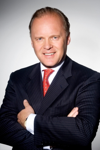 Stephan Werhahn