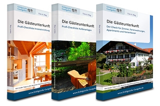 Komplett-Set Komplett-Set