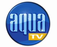 Aqua TV Aqua TV