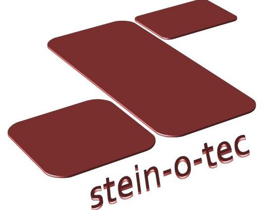 stein-o-tec Bigelmann stein-o-tec Bigelmann