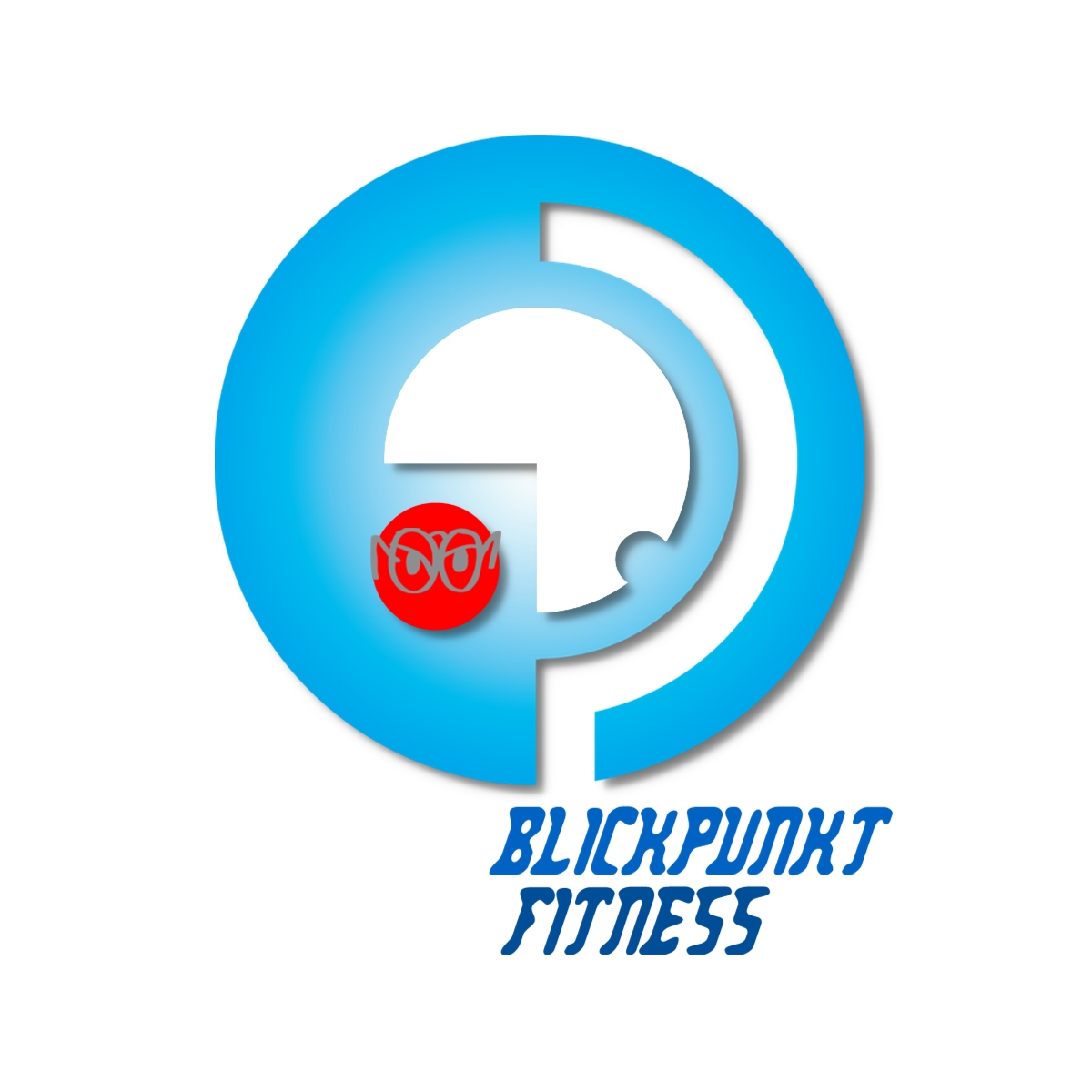 Blickpunkt-Fitness Blickpunkt-Fitness
