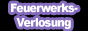 Die große Feuerwerks-Verlosung von Gewinnspielnetzwerk.de Die große Feuerwerks-Verlosung von Gewinnspielnetzwerk.de