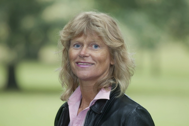 Führungskräfte Coach Gudrun Happich und nachhalitge Führung Führungskräfte Coach Gudrun Happich und nachhalitge Führung