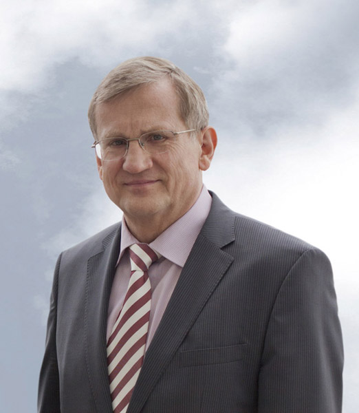 forcont-CEO Matthias Kunisch ist neues Vorstandsmitglied im SaaS-EcoSystem forcont-CEO Matthias Kunisch ist neues Vorstandsmitglied im SaaS-EcoSystem