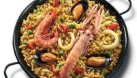 Spanischer Paella-Hersteller entscheidet sich für  abas-Business-Software 