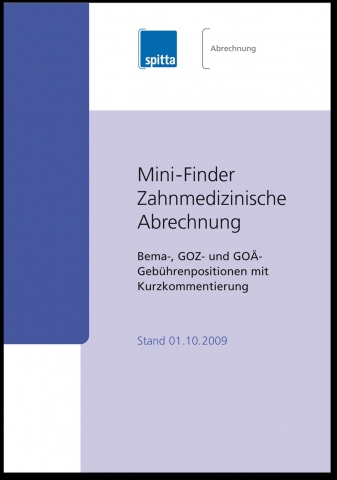 Das Handbuch für Rezeption oder Behandlungszimmer Das Handbuch für Rezeption oder Behandlungszimmer