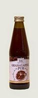 BIO GRANATAPFEL PUR - PZN 0287645 BIO GRANATAPFEL PUR - PZN 0287645