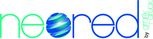 NEORED – das ganzheitliche Redaktionssystem