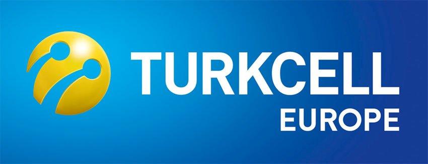Turkcell Europe Kunden profitieren von attraktiven Angeboten Turkcell Europe Kunden profitieren von attraktiven Angeboten