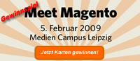10 Eintrittskarten zu gewinnen!
