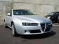 Im Angebot: Alfa Romeo