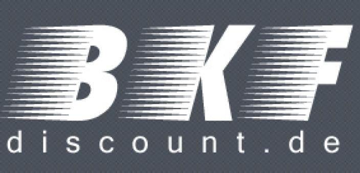 BKF-Discount Schulungen