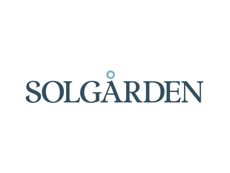 Solgarden GmbH Solgarden GmbH