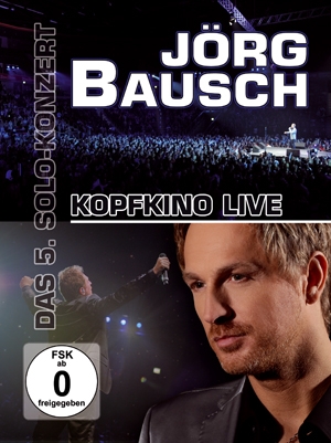 Jörg Bausch