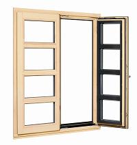 Fensterwechsel lohnt sich Fensterwechsel lohnt sich