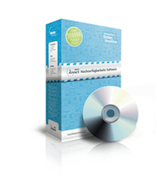 Stratus Avance 3.0, die hochverfügbare Software-Lösung von Stratus (Quelle: Stratus) Stratus Avance 3.0, die hochverfügbare Software-Lösung von Stratus (Quelle: Stratus)