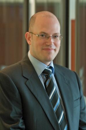 Craig Cochrane, Senior Vice President Human Resources Craig Cochrane, Senior Vice President Human Resources
