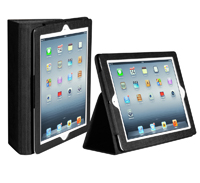 bugatti mobilecases iPad3 Folder bugatti mobilecases iPad3 Folder