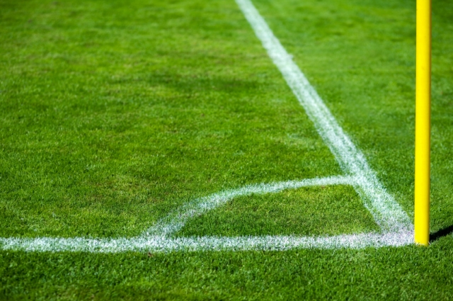 Fußball-Guru.com