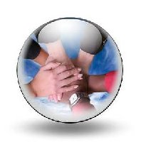 Networking mit FABIS basic