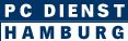 PC-Service und Telekommunikationspartner PC-Service und Telekommunikationspartner