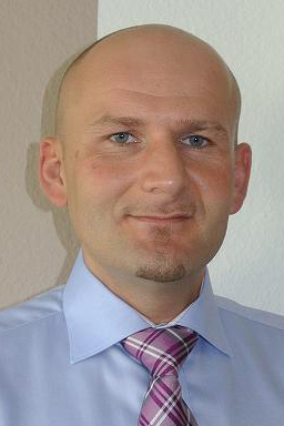 Tom Kompes, Sales Manager Littlebit Technology Tom Kompes, Sales Manager Littlebit Technology